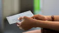 Comment jouer à l'EuroMillions en Suisse : règles, prix et options